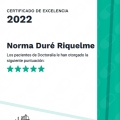 Acercar imagen: certificate 9