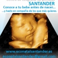 Econatal SantanderSantander - 