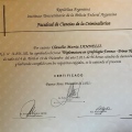 Acercar imagen: certificate 11