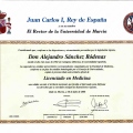 Acercar imagen: certificate 2