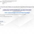 Acercar imagen: certificate 6
