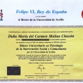 Acercar imagen: certificate 4