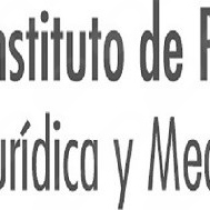 Instituto de Psicología Jurídica y Mediación