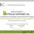 Acercar imagen: certificate 1