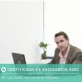 Acercar imagen: certificate 3