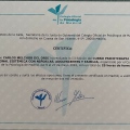 Acercar imagen: certificate 7