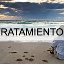 Gabinete de Psiquiatría