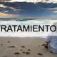 Gabinete de Psiquiatría