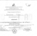 Acercar imagen: certificate 8