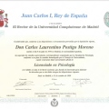 Acercar imagen: certificate 1