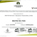 Acercar imagen: certificate 2