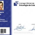 Acercar imagen: certificate 3