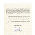 Acercar imagen: certificate 2