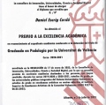 Acercar imagen: certificate 4