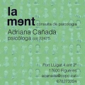 La MentFigueres - 