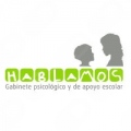 Gabinete Psicológico y de Apoyo Escolar HablamosGandía - 