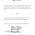 Acercar imagen: certificate 11