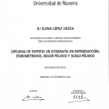 Acercar imagen: certificate 4