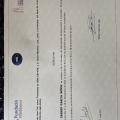 Acercar imagen: certificate 5