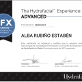 Acercar imagen: certificate 2