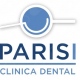 Clínica Dental Parisi