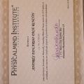 Acercar imagen: certificate 6