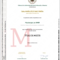 Acercar imagen: certificate 7