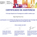 Acercar imagen: certificate 4