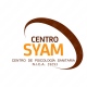 Centro Syam