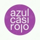 Azulcasirojo Psicología y Más