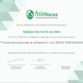 Acercar imagen: certificate 6