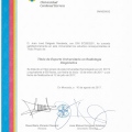 Acercar imagen: certificate 3