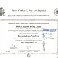 Acercar imagen: certificate 8