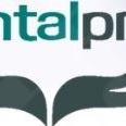 DentalprixBarcelona - 