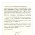 Acercar imagen: certificate 3