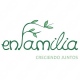 Enfamilia Psicologas
