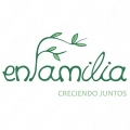 Enfamilia PsicologasMadrid - 