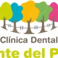 Clínica Dental Monte del PilarMajadahonda - 