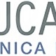 Bucalis Clínica Dental