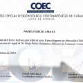 Acercar imagen: certificate 2