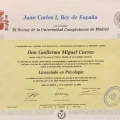 Acercar imagen: certificate 1