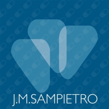 Clinica Sampietro Ortodoncia