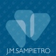 Clinica Sampietro Ortodoncia