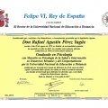 Acercar imagen: certificate 2