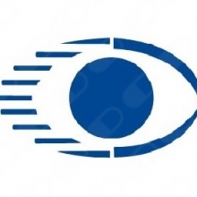 Clínica Oftalmológica Fontaneda Marcos Beltrán