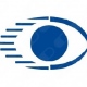 Clínica Oftalmológica Fontaneda Marcos Beltrán