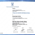 Acercar imagen: certificate 1