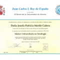 Acercar imagen: certificate 2