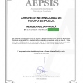 Acercar imagen: certificate 4