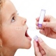 Centro Homeopatico Salud Integral
